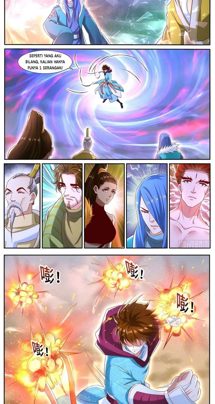 image-komik-rebirth-of-the-urban-immortal-cultivator-chapter-715-2/14