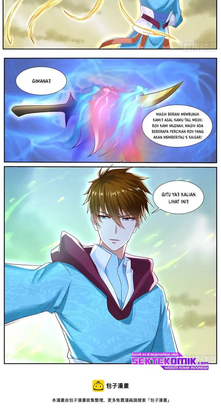 image-komik-rebirth-of-the-urban-immortal-cultivator-chapter-715-4/14