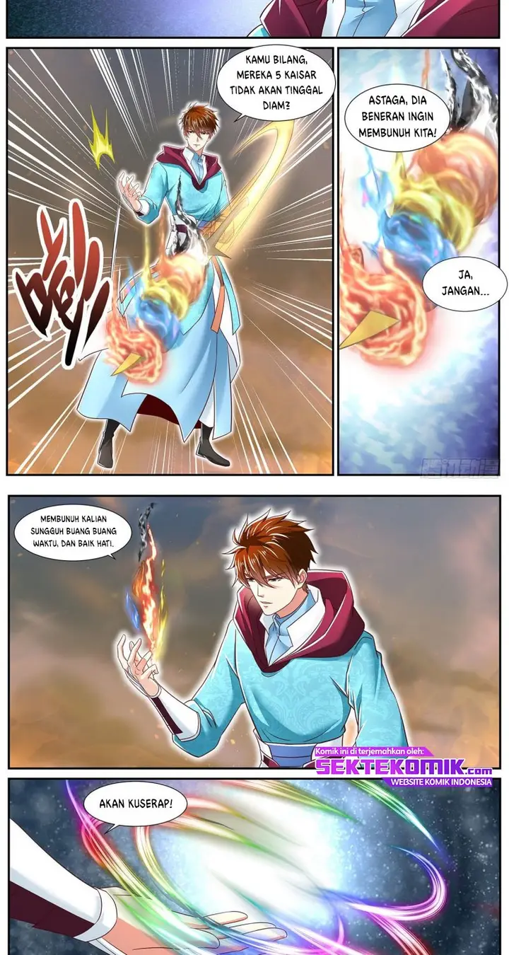 image-komik-rebirth-of-the-urban-immortal-cultivator-chapter-715-6/14