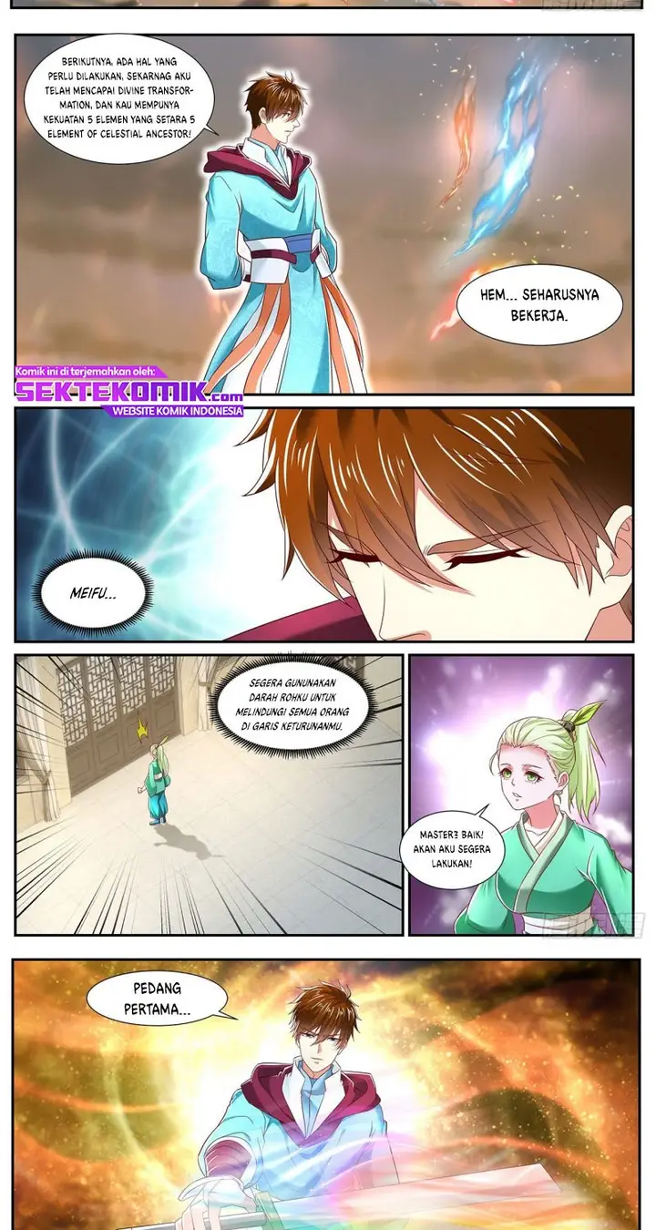 image-komik-rebirth-of-the-urban-immortal-cultivator-chapter-715-8/14