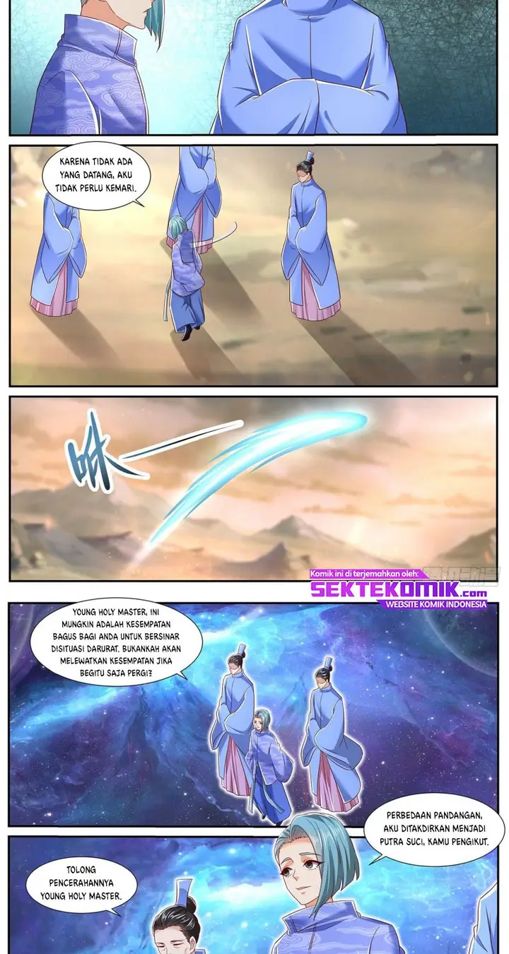 image-komik-rebirth-of-the-urban-immortal-cultivator-chapter-716-2/14