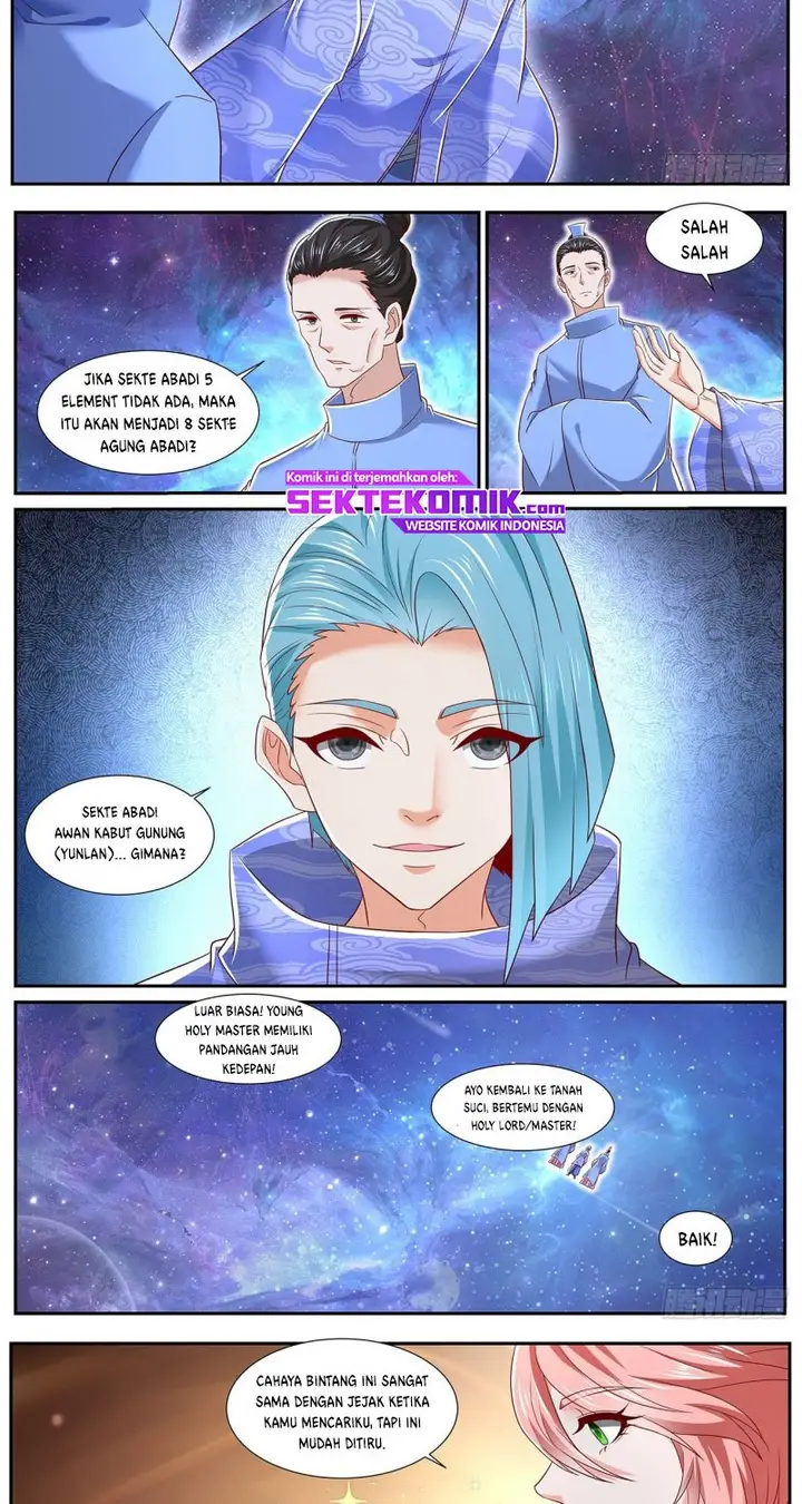 image-komik-rebirth-of-the-urban-immortal-cultivator-chapter-716-4/14