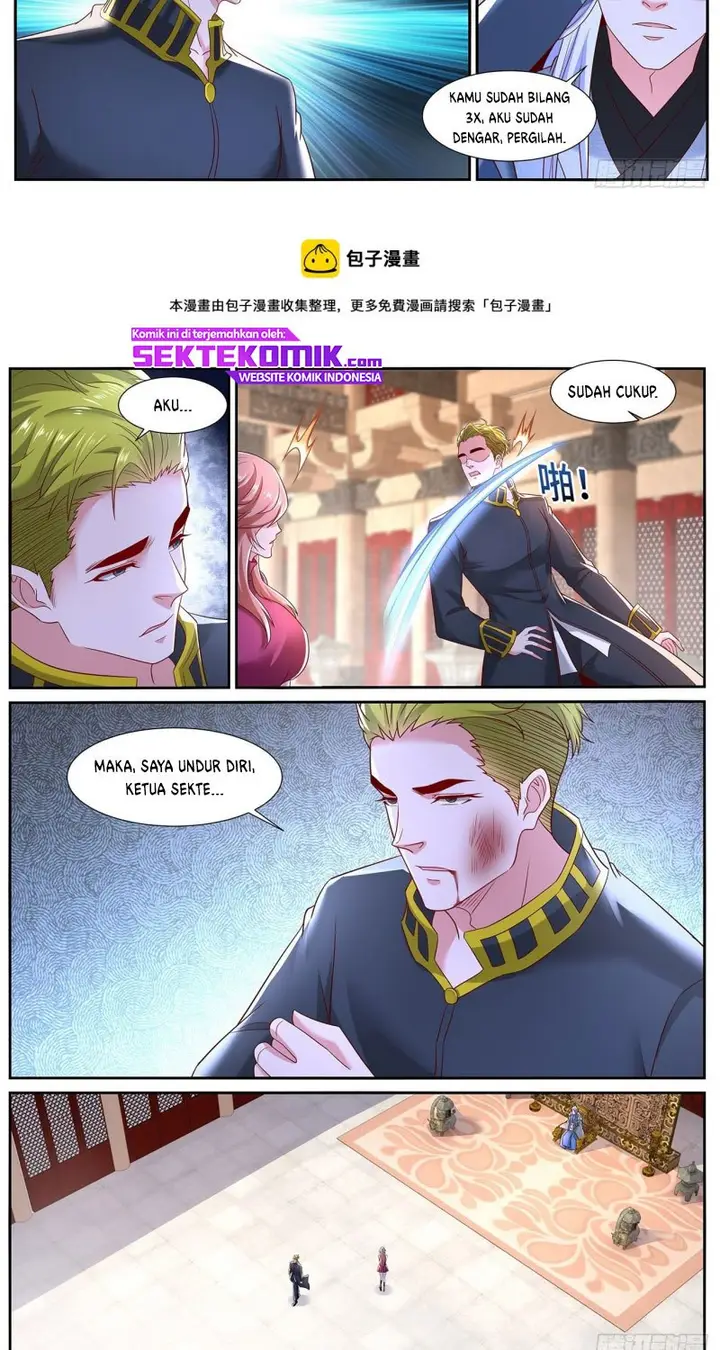 image-komik-rebirth-of-the-urban-immortal-cultivator-chapter-716-7/14