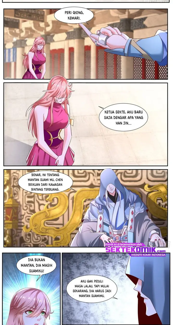 image-komik-rebirth-of-the-urban-immortal-cultivator-chapter-716-8/14