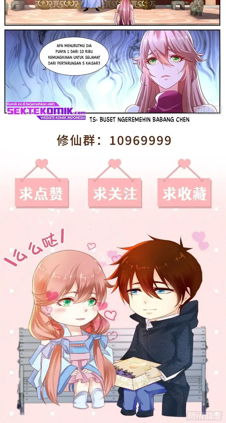 image-komik-rebirth-of-the-urban-immortal-cultivator-chapter-716-10/14