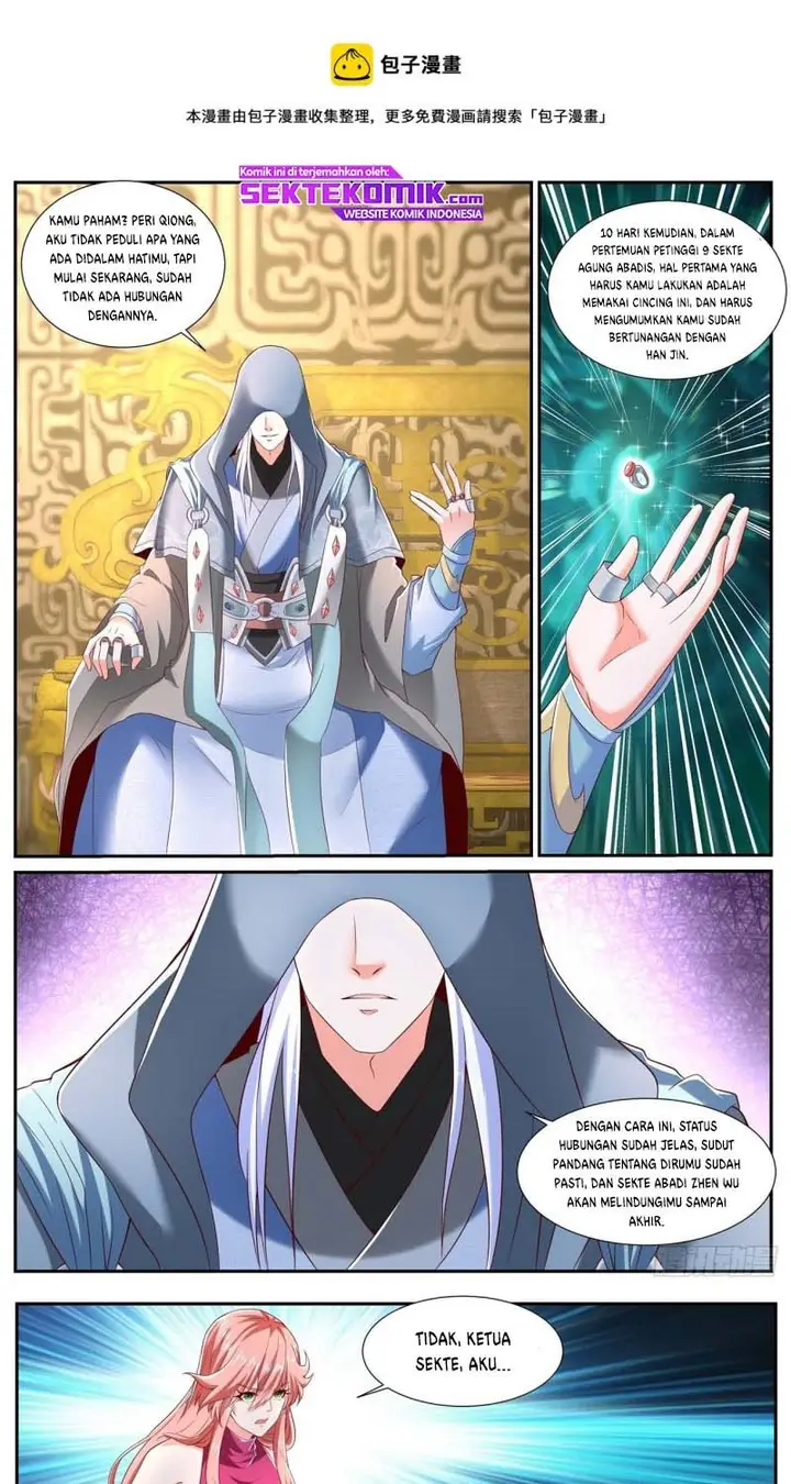 image-komik-rebirth-of-the-urban-immortal-cultivator-chapter-717-1/14