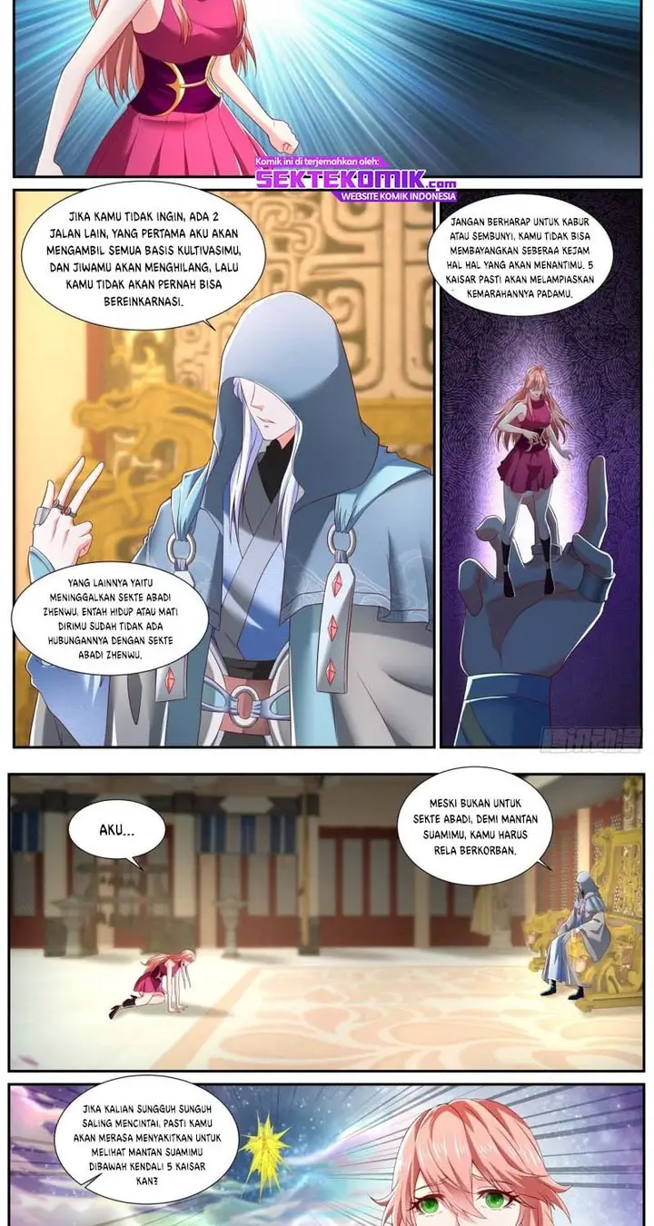 image-komik-rebirth-of-the-urban-immortal-cultivator-chapter-717-2/14