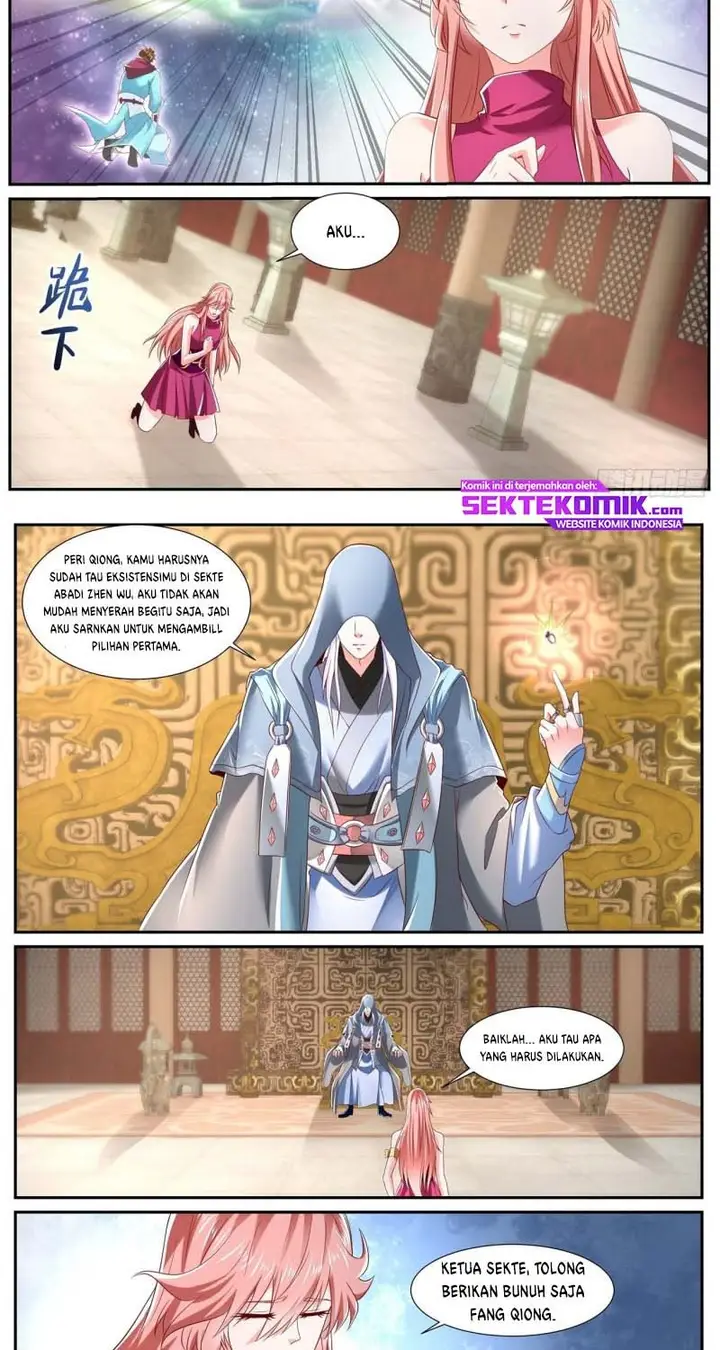 image-komik-rebirth-of-the-urban-immortal-cultivator-chapter-717-3/14