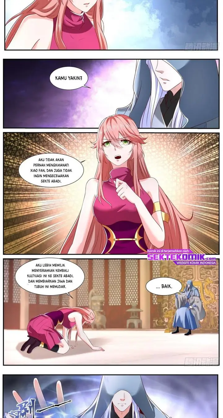 image-komik-rebirth-of-the-urban-immortal-cultivator-chapter-717-4/14