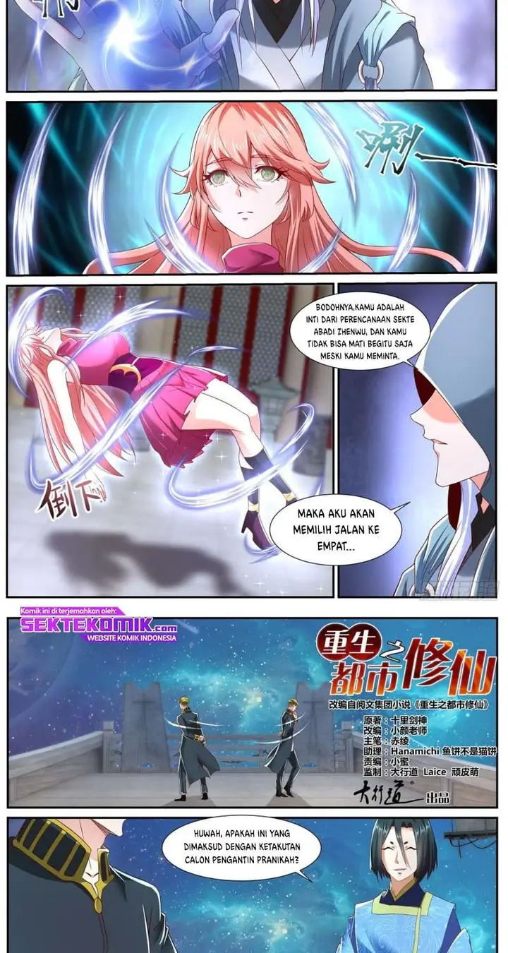 image-komik-rebirth-of-the-urban-immortal-cultivator-chapter-717-5/14