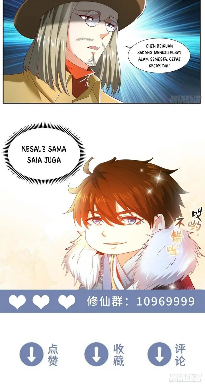 image-komik-rebirth-of-the-urban-immortal-cultivator-chapter-717-10/14