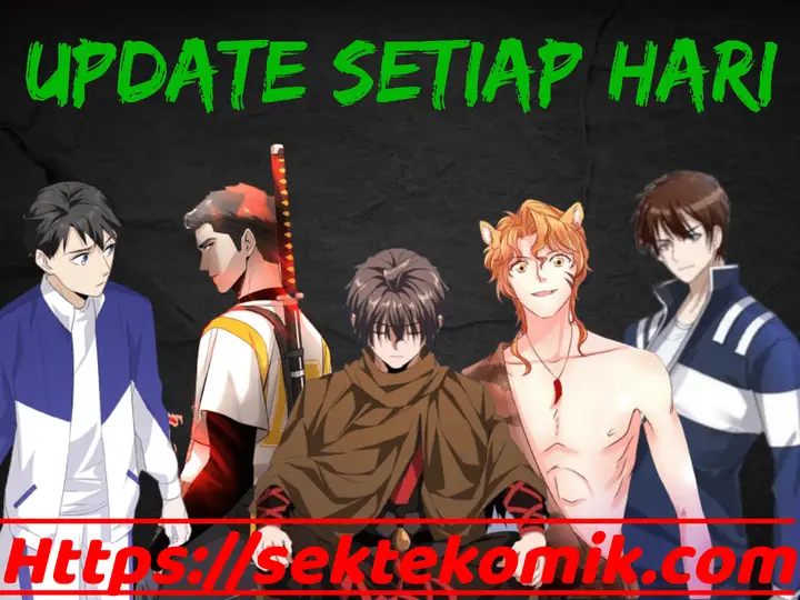 image-komik-rebirth-of-the-urban-immortal-cultivator-chapter-717-13/14