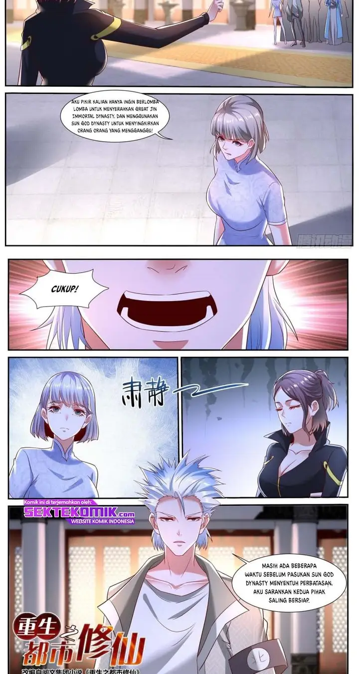 image-komik-rebirth-of-the-urban-immortal-cultivator-chapter-718-3/14