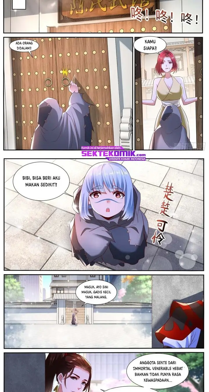 image-komik-rebirth-of-the-urban-immortal-cultivator-chapter-718-6/14