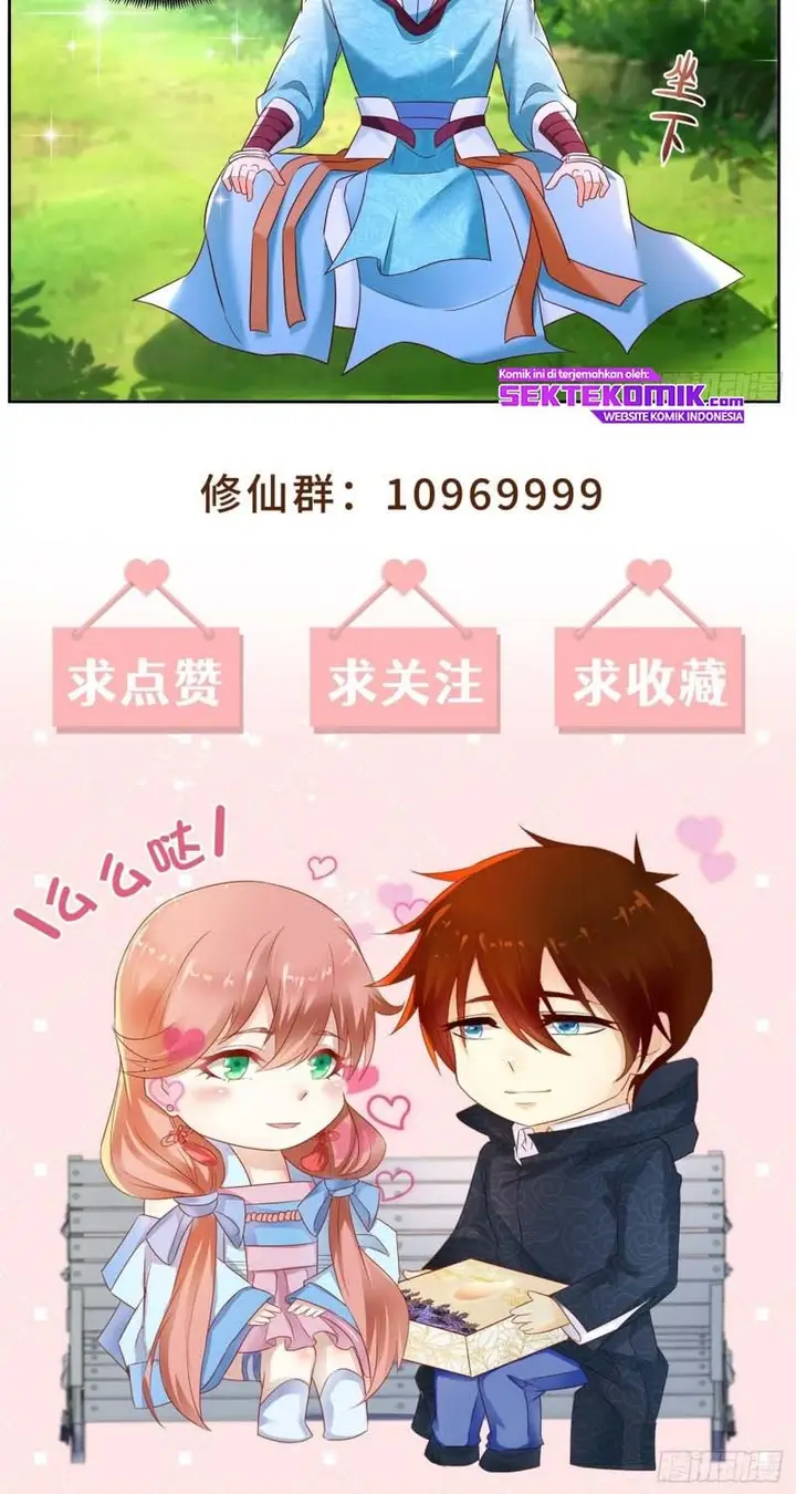 image-komik-rebirth-of-the-urban-immortal-cultivator-chapter-718-10/14