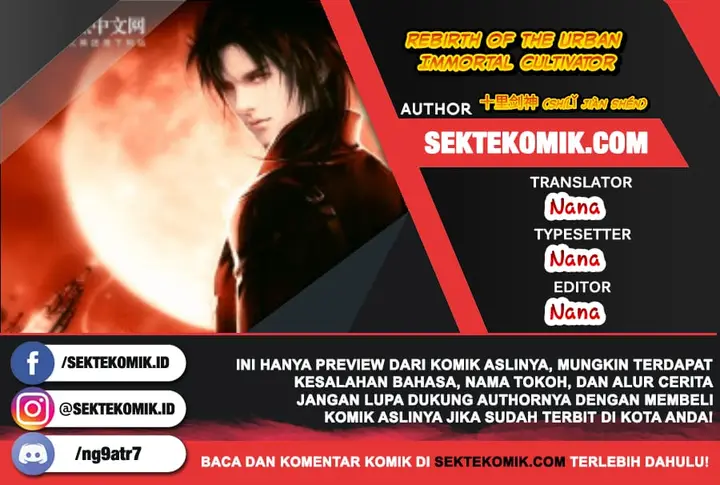 image-komik-rebirth-of-the-urban-immortal-cultivator-chapter-719-0/14
