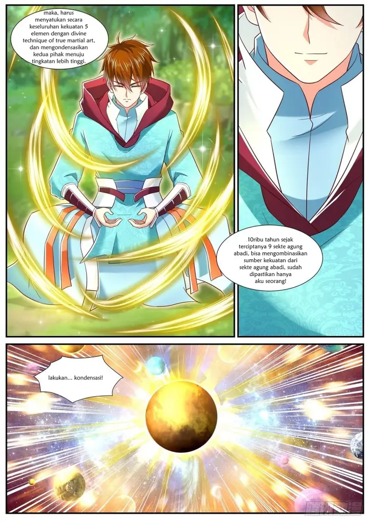image-komik-rebirth-of-the-urban-immortal-cultivator-chapter-719-2/14