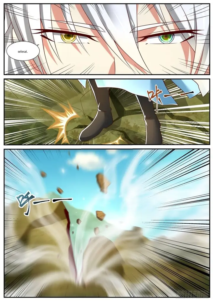image-komik-rebirth-of-the-urban-immortal-cultivator-chapter-719-5/14