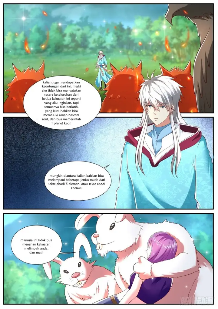 image-komik-rebirth-of-the-urban-immortal-cultivator-chapter-719-7/14
