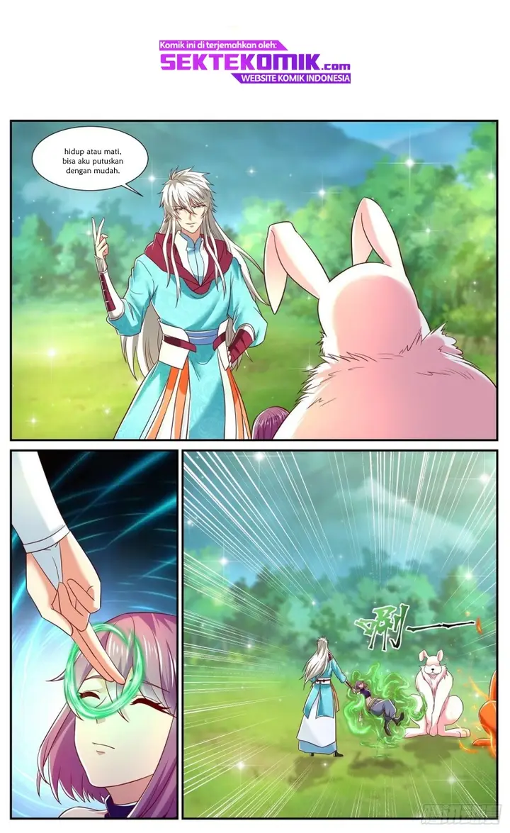 image-komik-rebirth-of-the-urban-immortal-cultivator-chapter-719-8/14