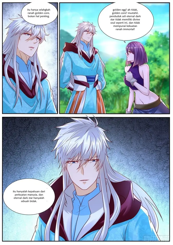 image-komik-rebirth-of-the-urban-immortal-cultivator-chapter-719-10/14