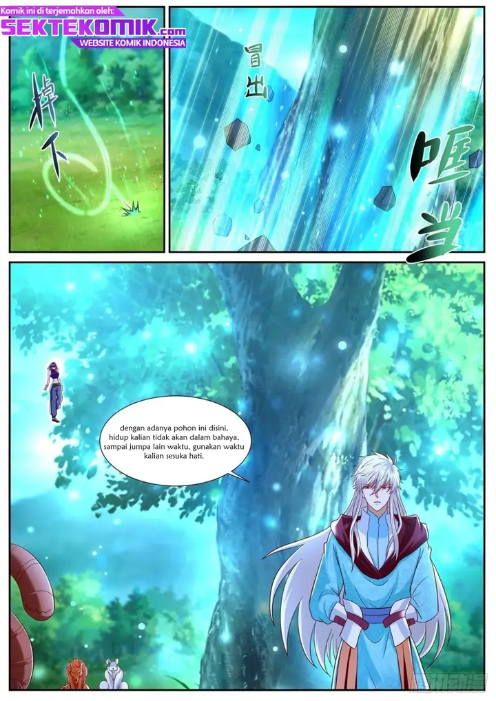 image-komik-rebirth-of-the-urban-immortal-cultivator-chapter-719-12/14