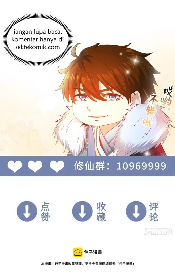 image-komik-rebirth-of-the-urban-immortal-cultivator-chapter-719-13/14