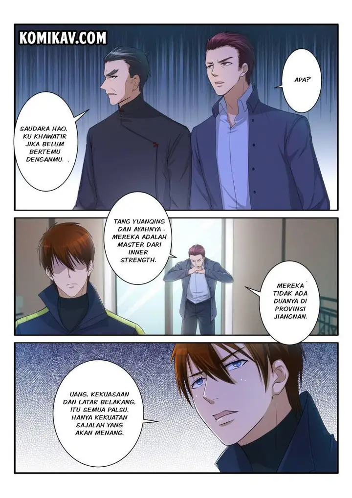 image-komik-rebirth-of-the-urban-immortal-cultivator-chapter-72-1/11