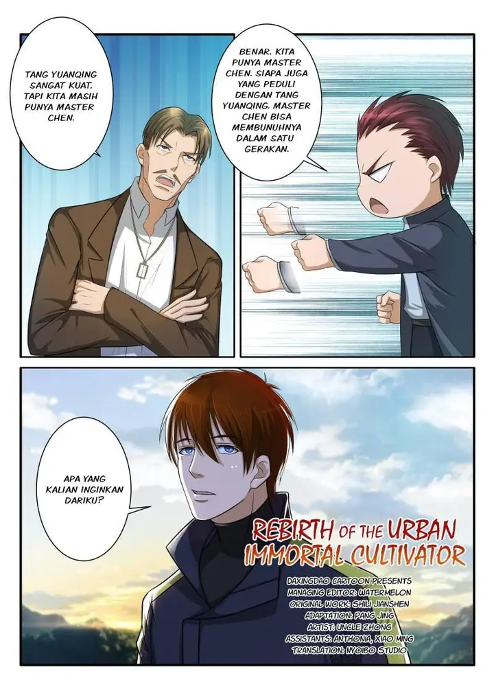 image-komik-rebirth-of-the-urban-immortal-cultivator-chapter-72-2/11