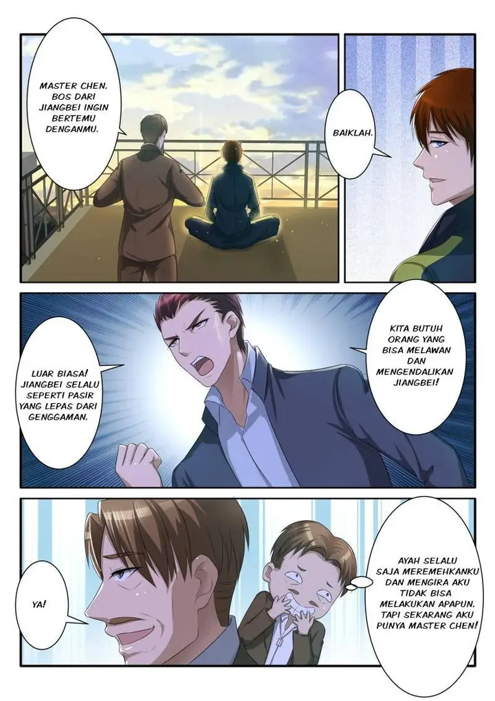 image-komik-rebirth-of-the-urban-immortal-cultivator-chapter-72-3/11