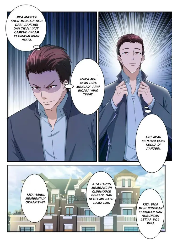 image-komik-rebirth-of-the-urban-immortal-cultivator-chapter-72-4/11