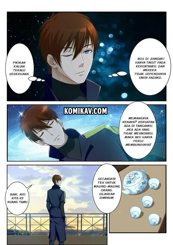 image-komik-rebirth-of-the-urban-immortal-cultivator-chapter-72-5/11