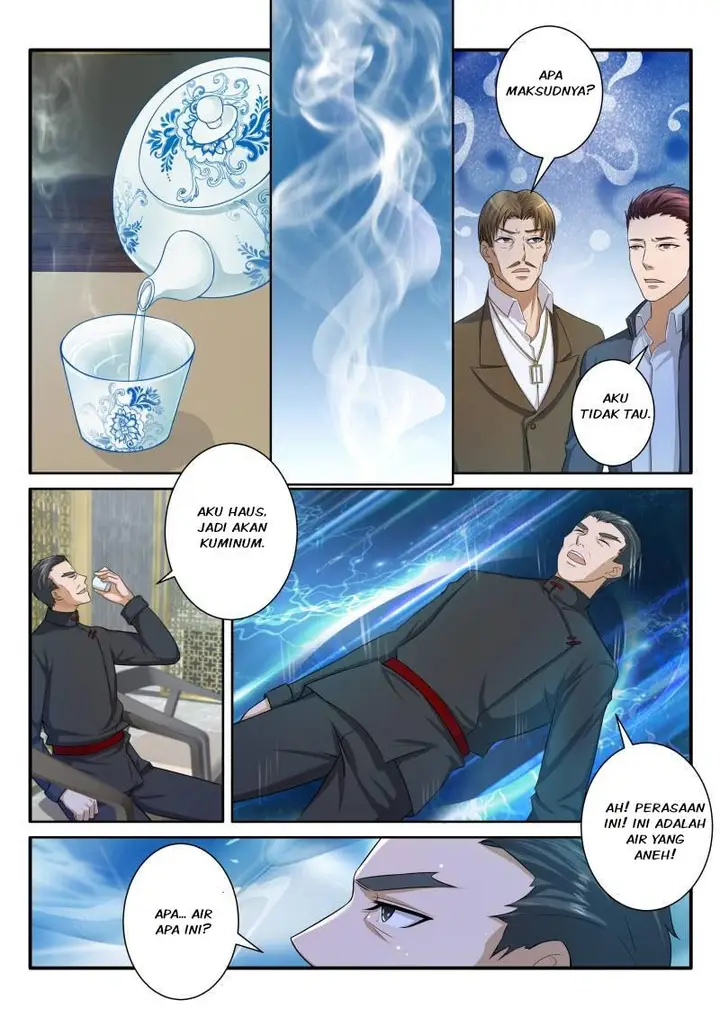 image-komik-rebirth-of-the-urban-immortal-cultivator-chapter-72-6/11