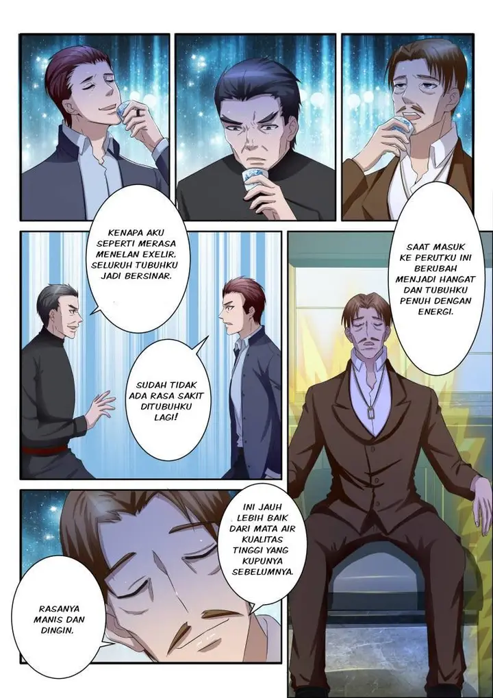 image-komik-rebirth-of-the-urban-immortal-cultivator-chapter-72-7/11