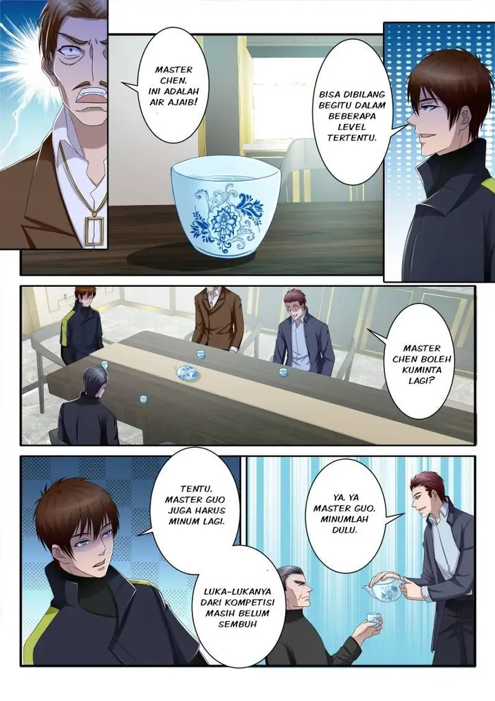 image-komik-rebirth-of-the-urban-immortal-cultivator-chapter-72-8/11