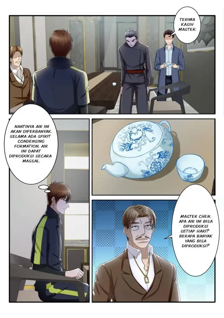 image-komik-rebirth-of-the-urban-immortal-cultivator-chapter-72-9/11