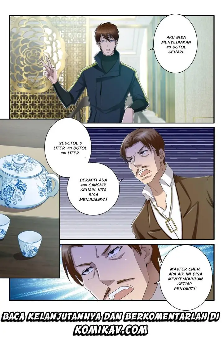 image-komik-rebirth-of-the-urban-immortal-cultivator-chapter-72-10/11