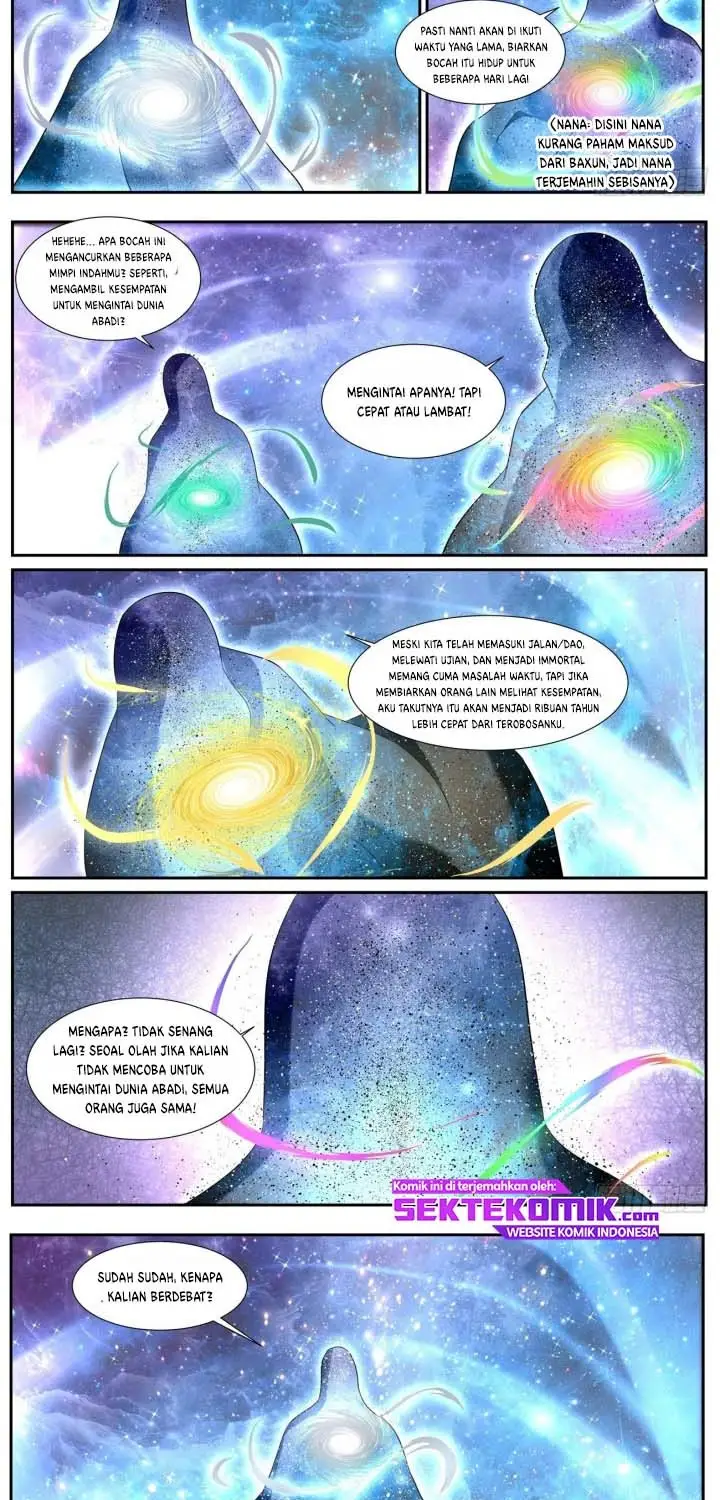 image-komik-rebirth-of-the-urban-immortal-cultivator-chapter-720-3/13