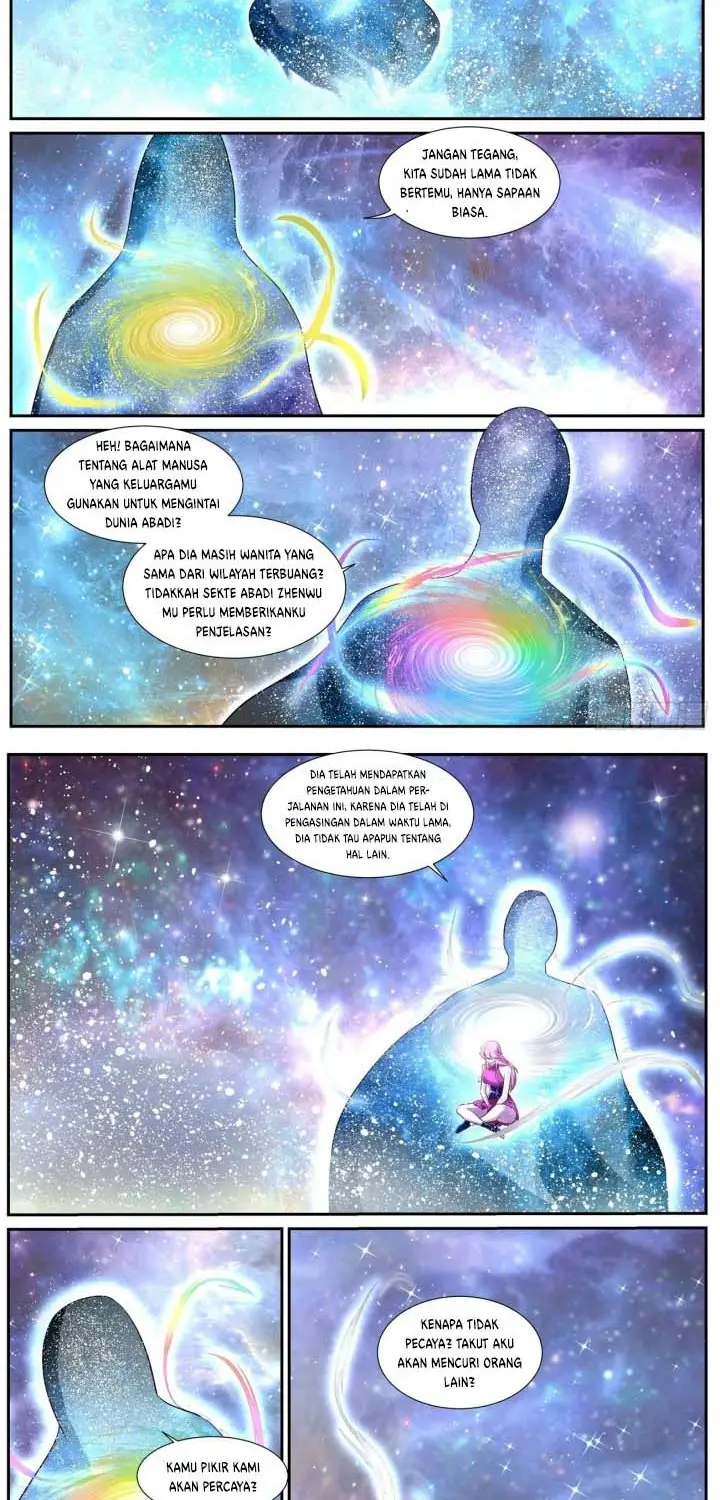 image-komik-rebirth-of-the-urban-immortal-cultivator-chapter-720-4/13