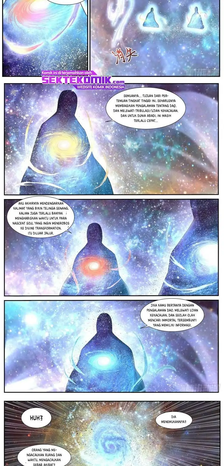 image-komik-rebirth-of-the-urban-immortal-cultivator-chapter-720-5/13