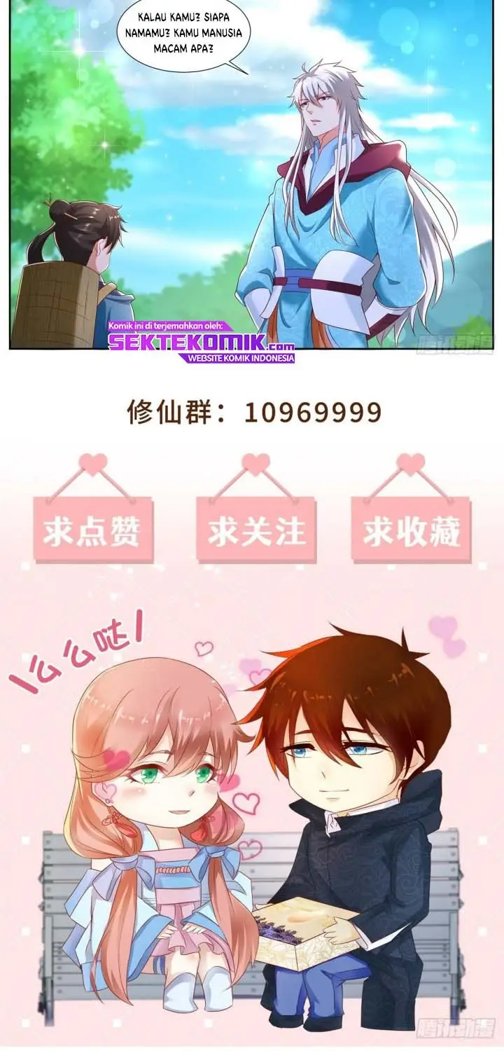 image-komik-rebirth-of-the-urban-immortal-cultivator-chapter-720-9/13