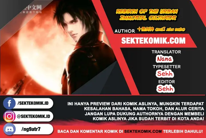 image-komik-rebirth-of-the-urban-immortal-cultivator-chapter-721-0/6