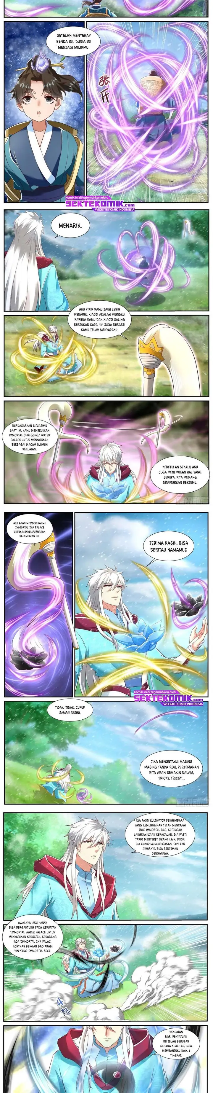 image-komik-rebirth-of-the-urban-immortal-cultivator-chapter-721-2/6