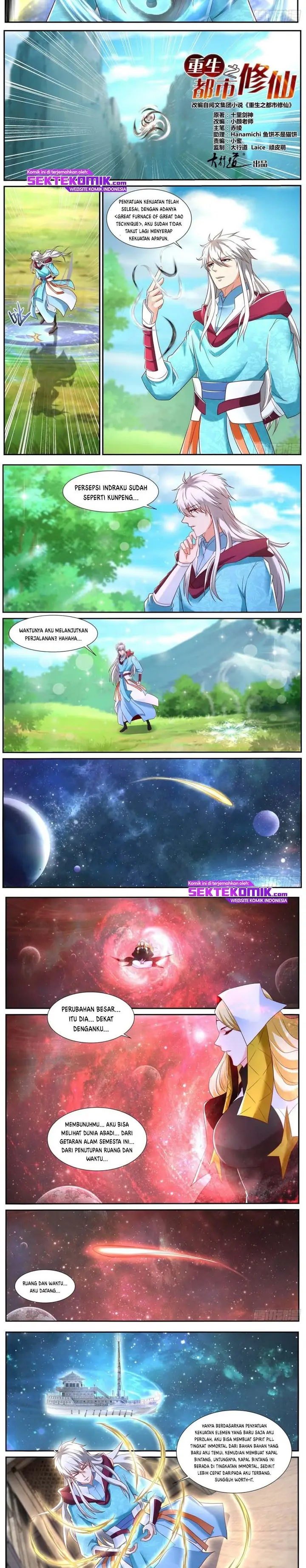 image-komik-rebirth-of-the-urban-immortal-cultivator-chapter-721-3/6