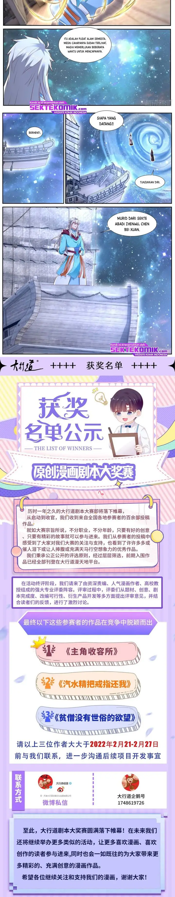 image-komik-rebirth-of-the-urban-immortal-cultivator-chapter-721-4/6