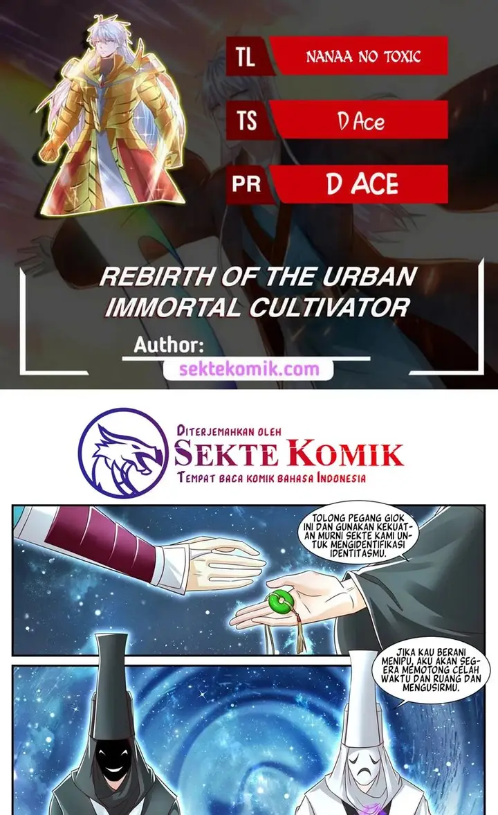 image-komik-rebirth-of-the-urban-immortal-cultivator-chapter-722-0/12