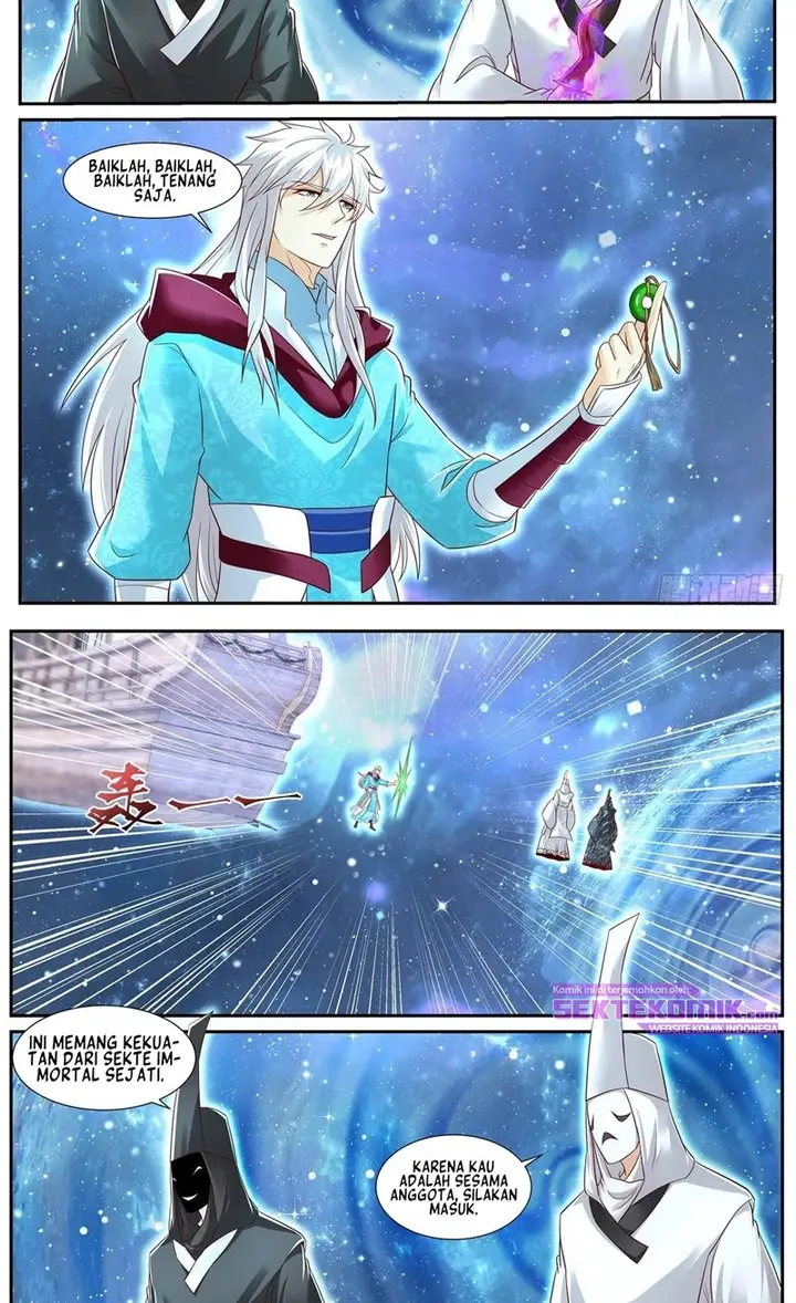 image-komik-rebirth-of-the-urban-immortal-cultivator-chapter-722-1/12