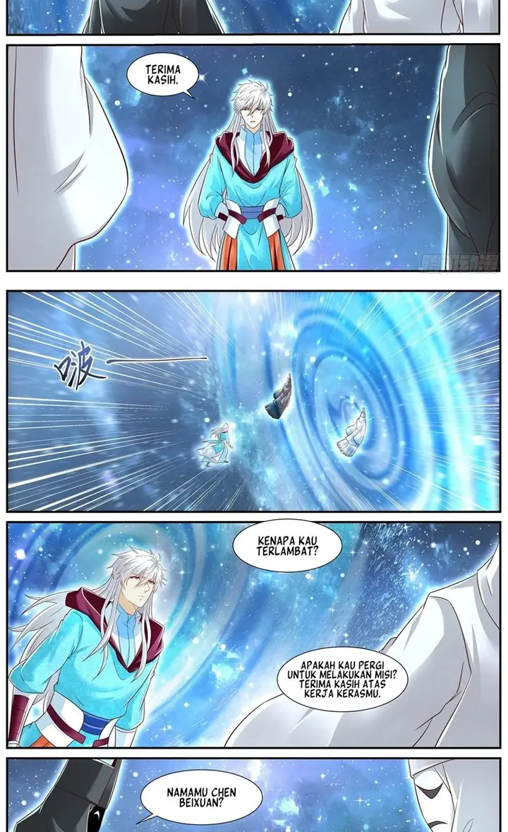 image-komik-rebirth-of-the-urban-immortal-cultivator-chapter-722-2/12