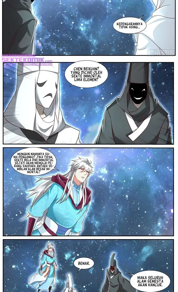 image-komik-rebirth-of-the-urban-immortal-cultivator-chapter-722-3/12