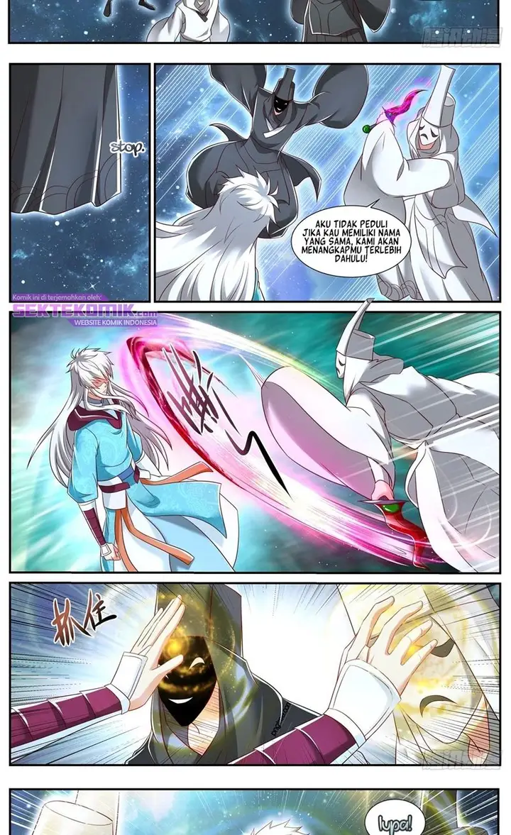 image-komik-rebirth-of-the-urban-immortal-cultivator-chapter-722-4/12